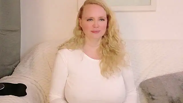 Sarah4you 现场XXX聊天