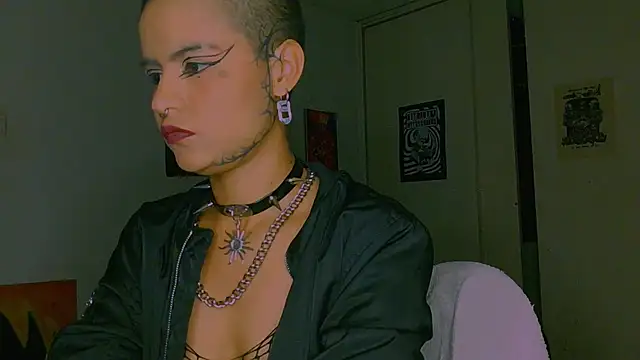 alex_one888: онлайн-секс-чат