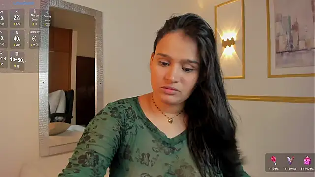 lia_sexx19 Chat XXX in diretta