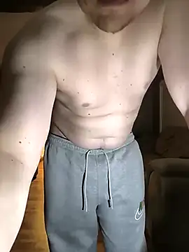 PornstarDick420: απευθείας συνομιλία ΧΧΧ