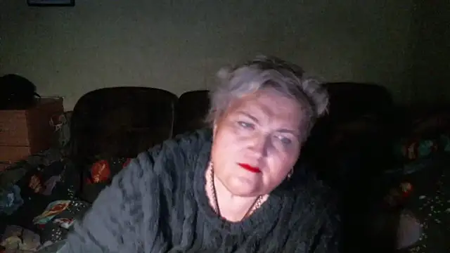 Chat +18 de Lana555 ao vivo