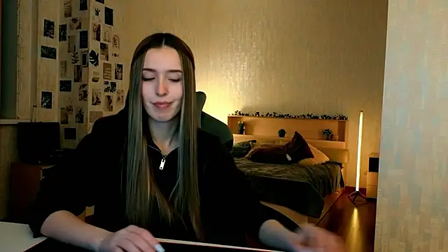 yourrdanceteacher 라이브 XXX 채팅