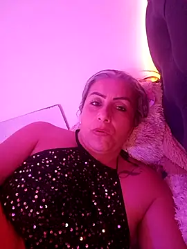 maynor_1998 – Naživo XXX chat