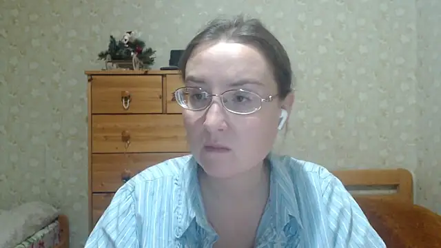 Smart_Rose 라이브 XXX 채팅