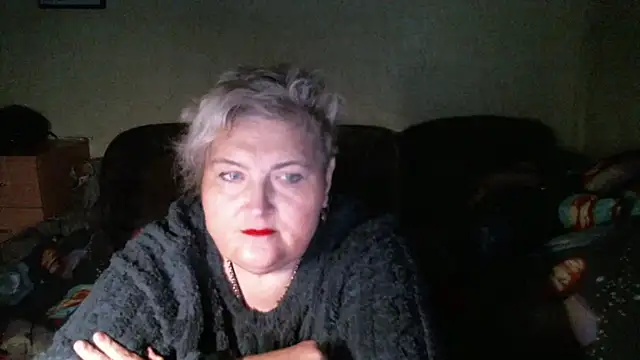 Lana555 Chat XXX live