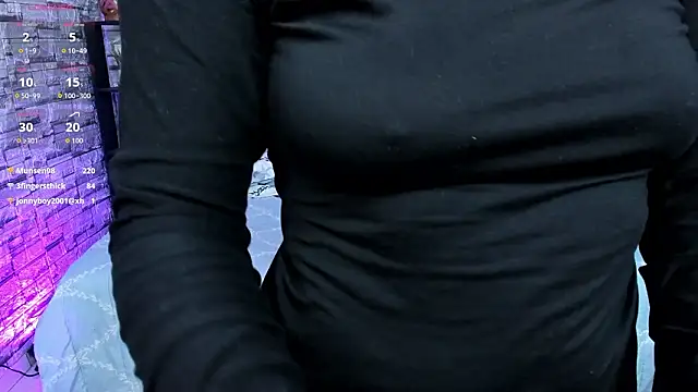 Chat XXX en directo de malek_zark2