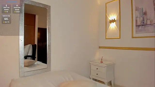 lia_sexx19 Chat XXX in diretta