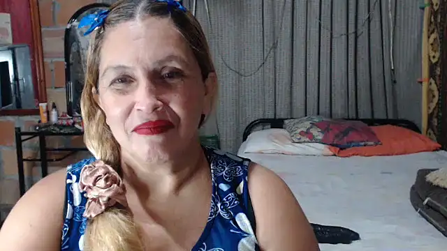 mom_son_dirty Live XXX-chat