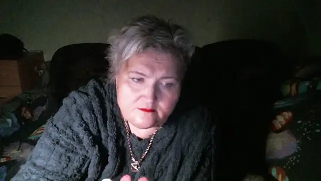 Chat XXX en directo de Lana555