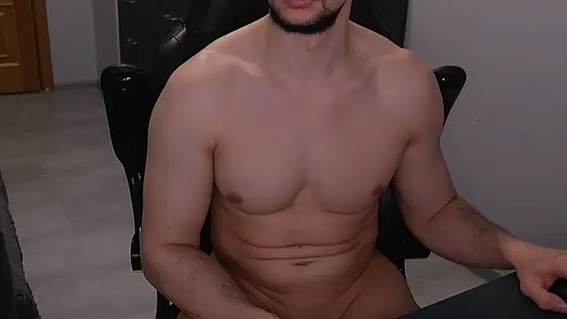 Chatroom XXX en direct de antawnata