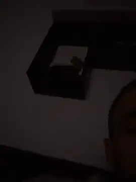 mario231197 webcam show