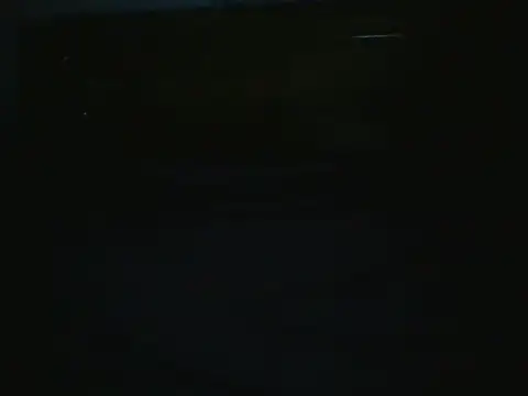 asianhotboy Chat XXX live