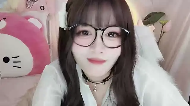 -zhuzhu-999- 即時 XXX 聊天