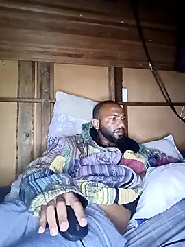 Camodick Live XXX-Chat