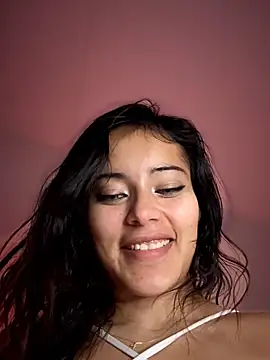 Chat XXX en directo de Risky_Workouts