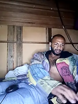 Camodick Live XXX-Chat