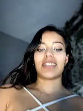 Risky_Workouts live XXX chat