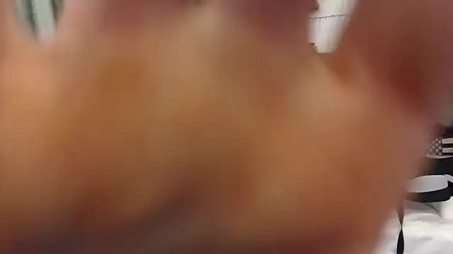 kellyterapy Chat XXX live