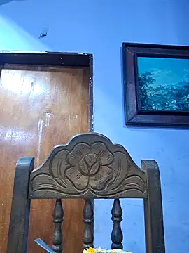 apolodiosgriego: онлайн-секс-чат