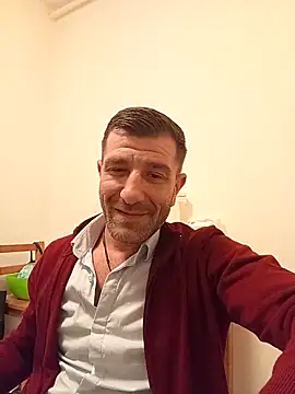 Alexdaniel89's Live XXX Chat