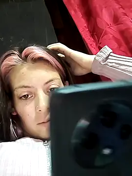 Tefannyy_'s Live XXX Chat