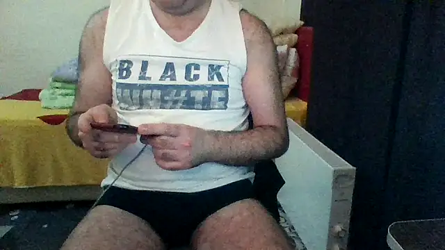 st206boy 即時 XXX 聊天