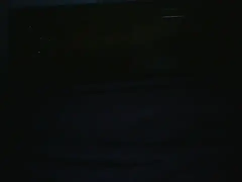 asianhotboy 现场XXX聊天