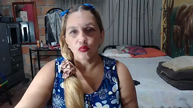 mom_son_dirty's Live XXX Chat