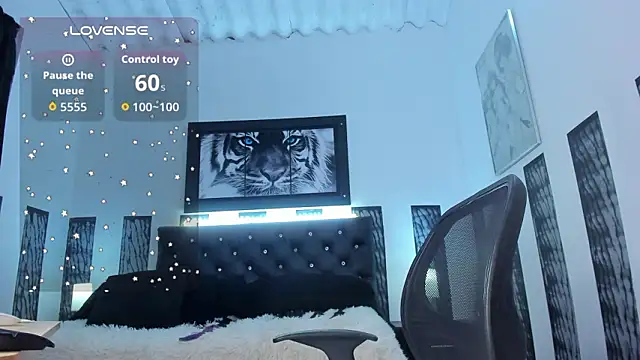 devorapollasmilf4uのライブXXXチャット