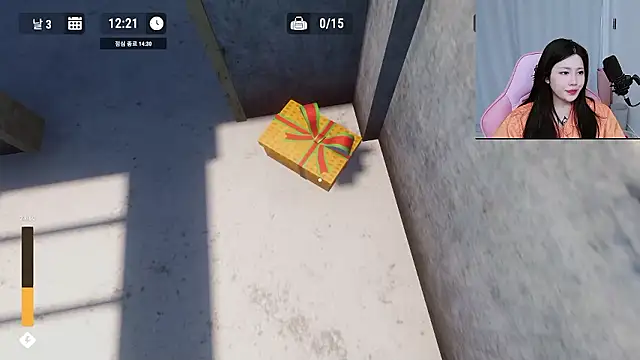 MISA_02 现场XXX聊天