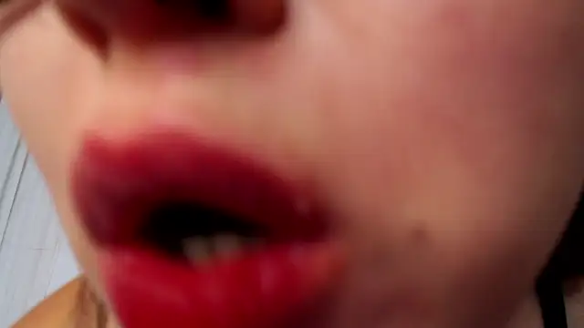 eroimi: онлайн-секс-чат