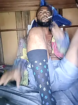 Camodick's Live XXX Chat