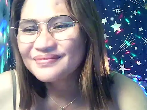 Amazing_Angel22's Live XXX Chat