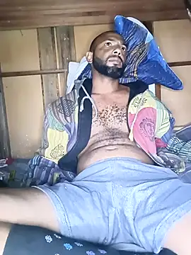 Camodick 라이브 XXX 채팅