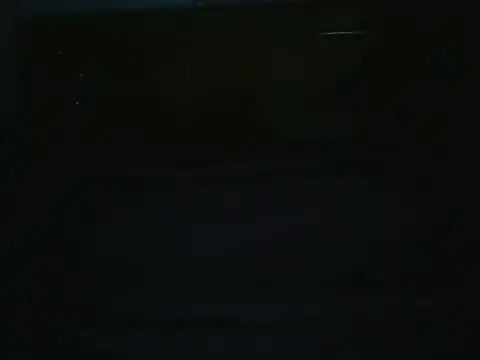 asianhotboy 即時 XXX 聊天