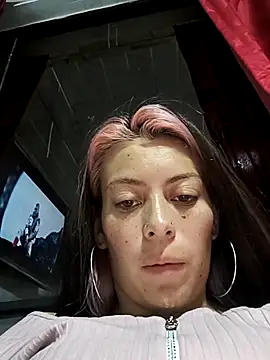 Tefannyy_ Live XXX Chat