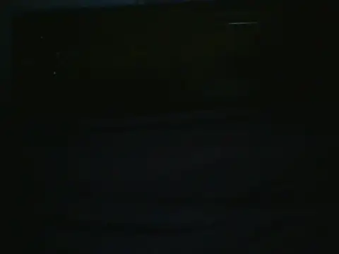 asianhotboy Obrolan Langsung XXX