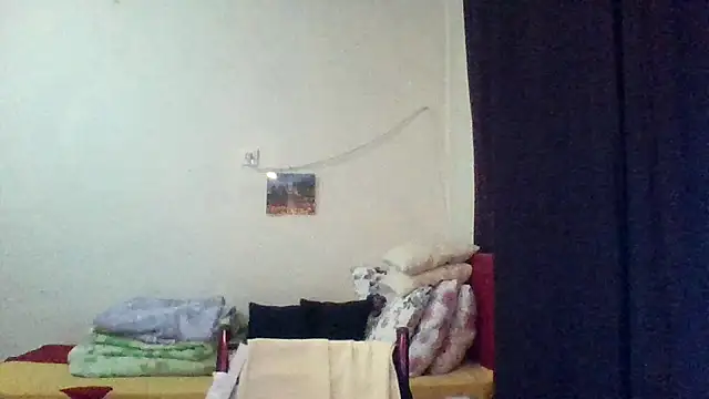 st206boy Live XXX Chat