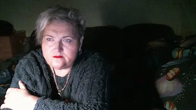 Chat XXX Live Lana555