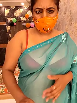 Poly_bhabi Live XXX Chat