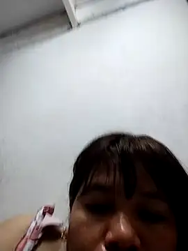 sweetvanna Obrolan Langsung XXX