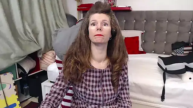 Chat +18 de kellyterapy ao vivo