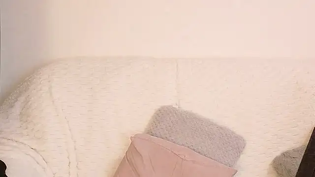 Sarah4you: онлайн-секс-чат