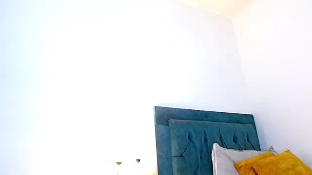 cedrixx10 Obrolan Langsung XXX