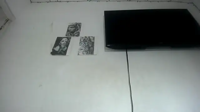 Foxy_Lovex: απευθείας συνομιλία ΧΧΧ