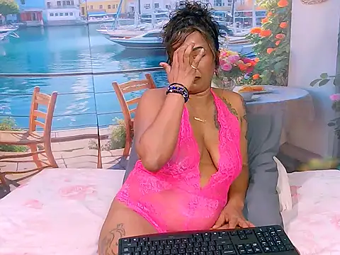 دردشة indiansparkle الجنسية المباشرة