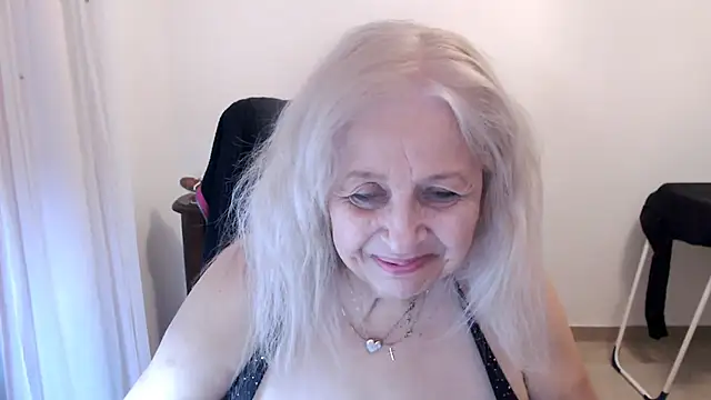 SusiLifeXXXn Live XXX chat