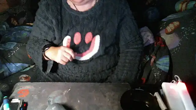 Lana555 即時 XXX 聊天