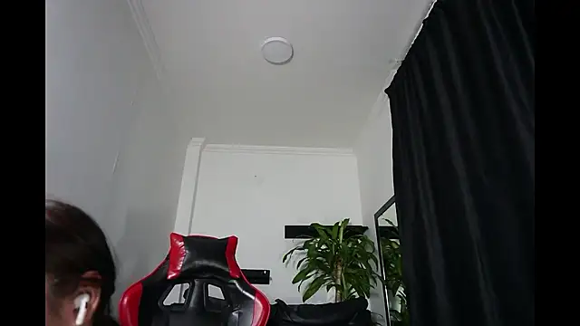 valkyria_12 – Naživo XXX chat