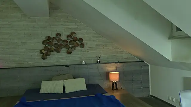 foxxy_milf 라이브 XXX 채팅